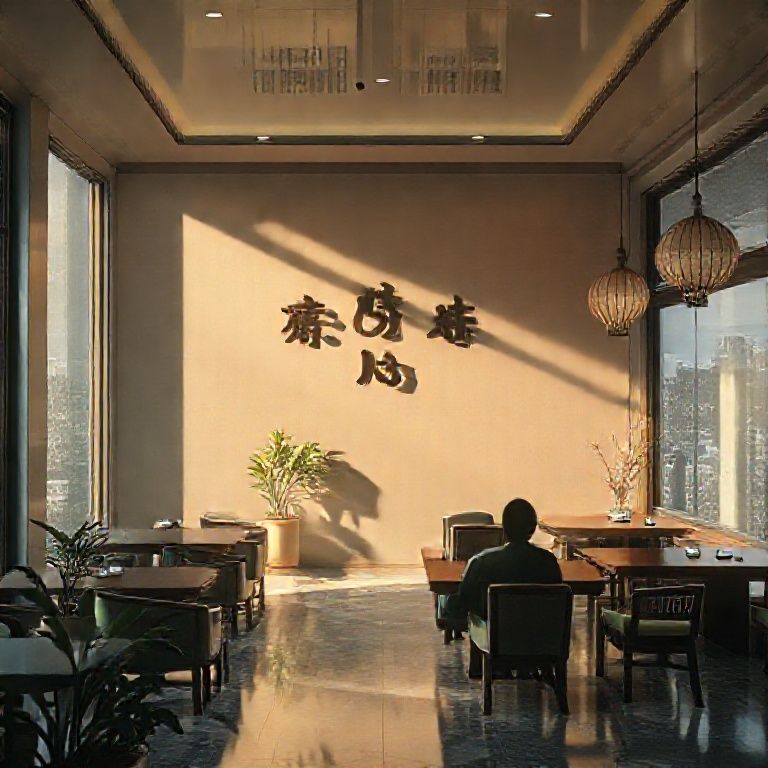 อายุครรภ์ 15 สัปดาห์ คุณแม่ท้อง 15 สัปดาห์ เกิดอะไรขึ้นบ้าง